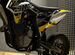 JMC FR250