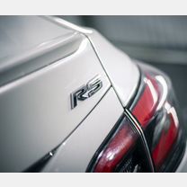 Toyota Crown 2.5 CVT, 2018, 189 000 км, с пробегом, цена 3 100 000 руб.